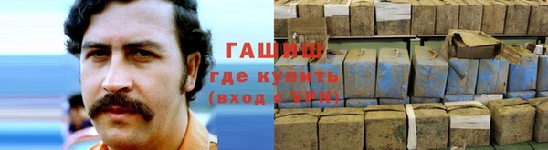 хмурый Кодинск