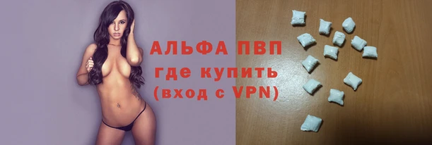 хмурый Кодинск