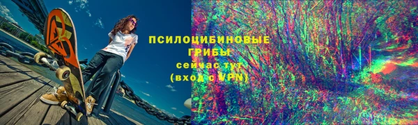 MDMA Козельск