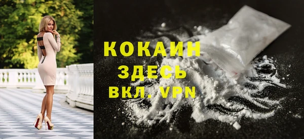 хмурый Кодинск