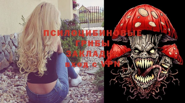 MDMA Козельск